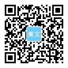 澳门金沙集团官网娱乐场
